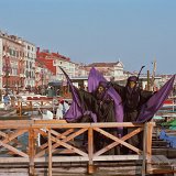 ID: Karneval in Venedig 3 – Vorschau 027IMG0050 PCD1854 • Fotograf: Mohamed Hawa   Karneval in Venedig, Feste, Masken, Kostüme : Karneval in Venedig, Feste, Masken, Kostüme